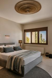 sunsetview-villa_6