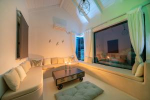 villa-elizabeth-kefalonia-seaview_12