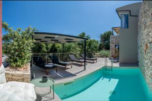 villa-elizabeth-kefalonia-seaview_15