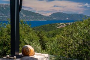 villa-elizabeth-kefalonia-seaview_23