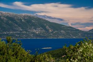 villa-elizabeth-kefalonia-seaview_24