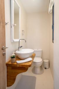 villa-elizabeth-kefalonia-seaview_27