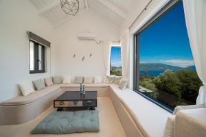 villa-elizabeth-kefalonia-seaview_28
