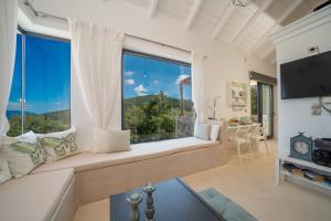 villa-elizabeth-kefalonia-seaview_29