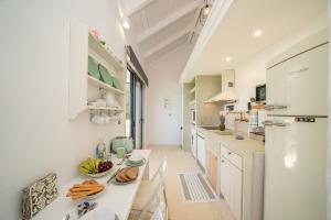 villa-elizabeth-kefalonia-seaview_32