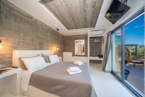 villa-elizabeth-kefalonia-seaview_36