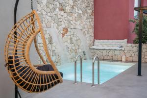 villa-elizabeth-kefalonia-seaview_4