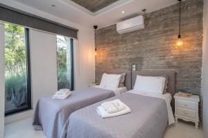 villa-elizabeth-kefalonia-seaview_40