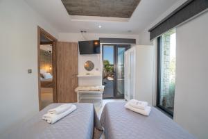 villa-elizabeth-kefalonia-seaview_41