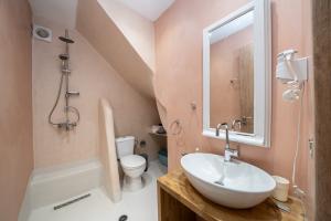 villa-elizabeth-kefalonia-seaview_42