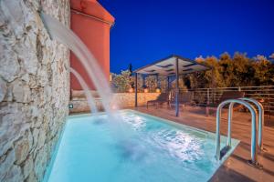 villa-elizabeth-kefalonia-seaview_9