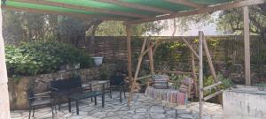 villa-pool-kefalonia_6