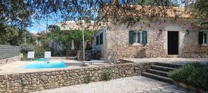 villa-pool-kefalonia_8